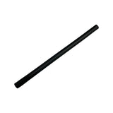 1234063-Genuine Replacement Fuel Line