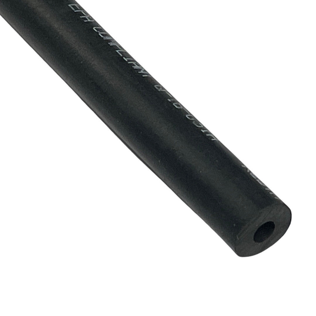 1234063-Genuine Replacement Fuel Line
