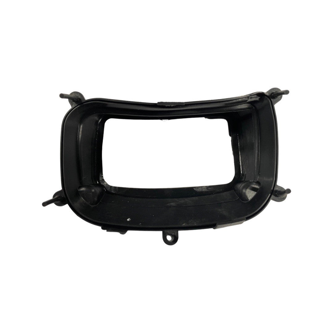 1234064 - Genuine Replacement Muffler Cover Rubber Seal
