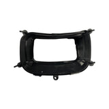 1234064 - Genuine Replacement Muffler Cover Rubber Seal