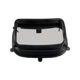 1234064 - Genuine Replacement Muffler Cover Rubber Seal