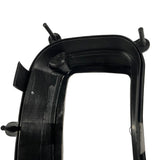 1234064 - Genuine Replacement Muffler Cover Rubber Seal
