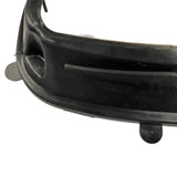 1234064 - Genuine Replacement Muffler Cover Rubber Seal