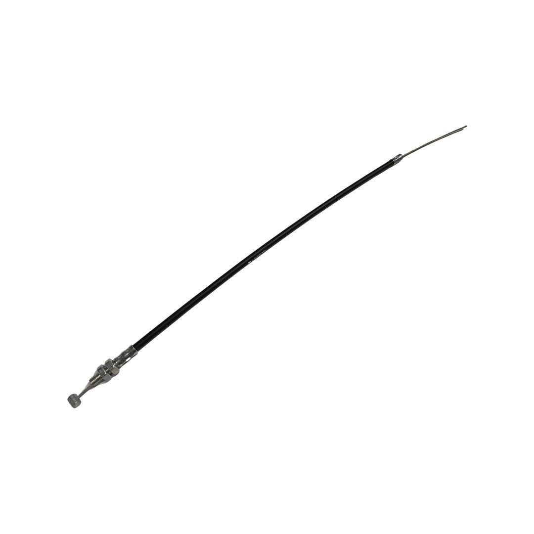 1234072 - Genuine Replacement Cable