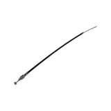1234072 - Genuine Replacement Cable