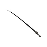 1234072 - Genuine Replacement Cable