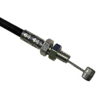 1234072 - Genuine Replacement Cable