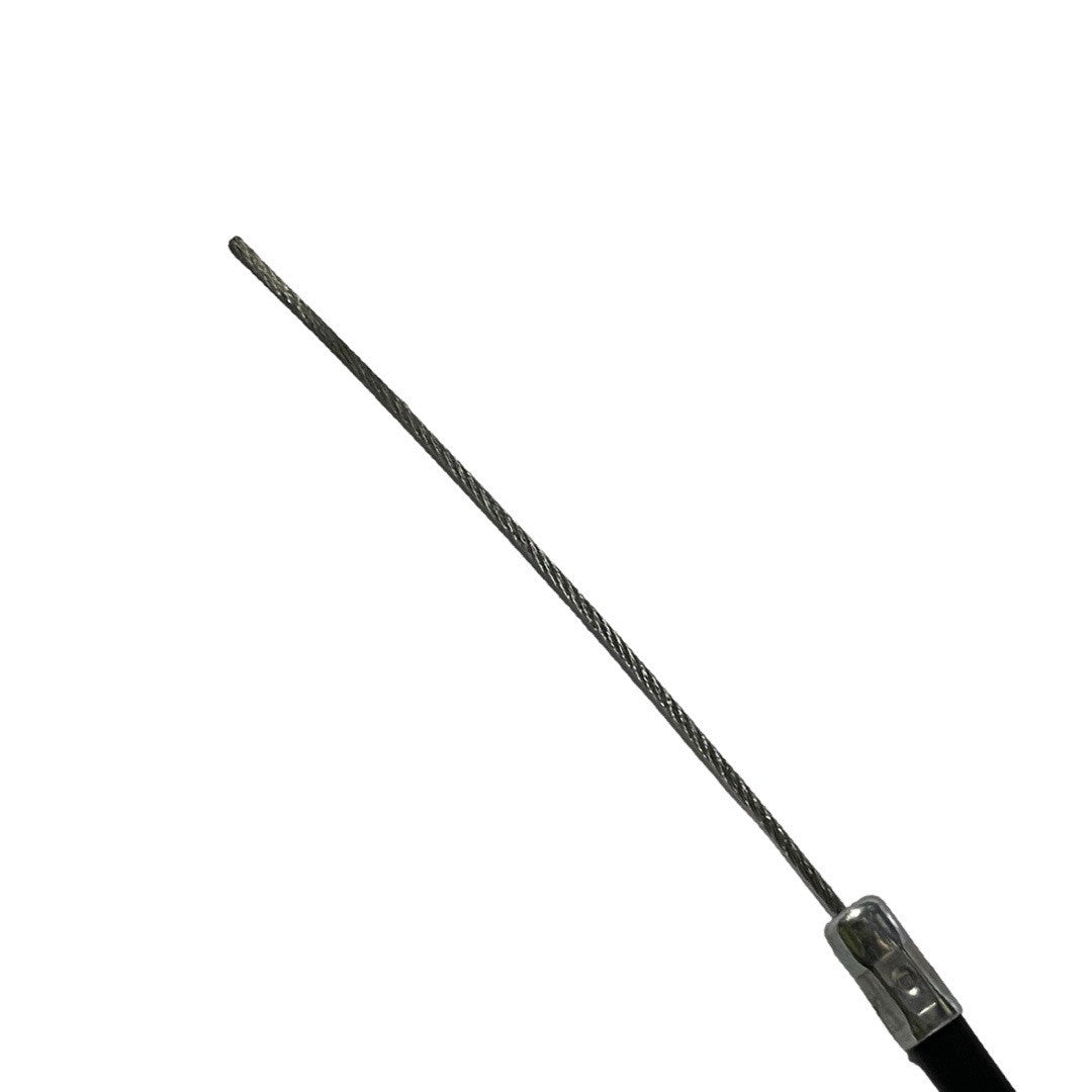 1234072 - Genuine Replacement Cable