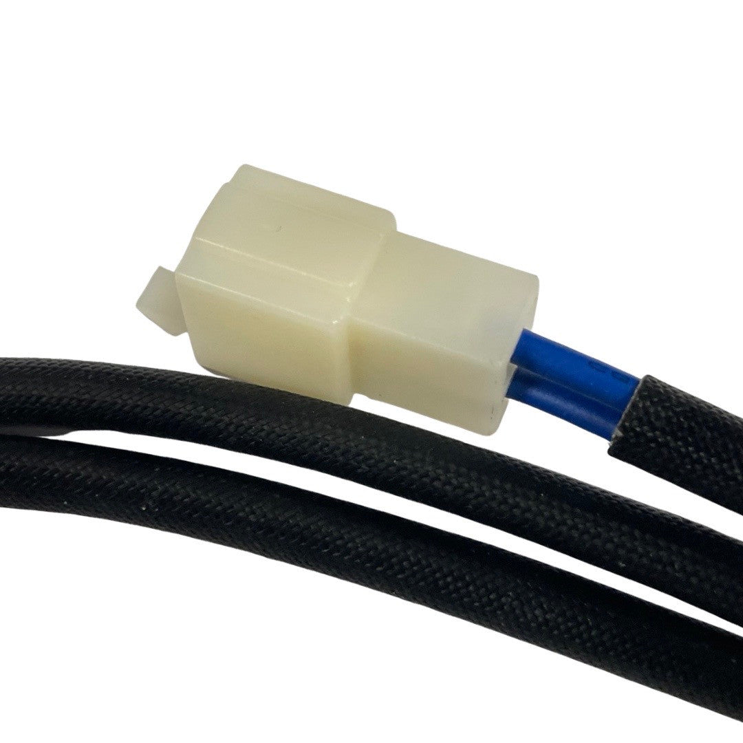 DC VOLTAGE REGULATOR for P2500I-B74