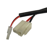 DC VOLTAGE REGULATOR for P2500I-B74