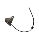SWITCH ASSEMBLY,OIL LEVEL for P2500I-E2
