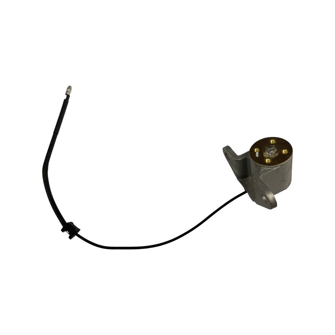 SWITCH ASSEMBLY,OIL LEVEL for P2500I-E2