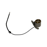 SWITCH ASSEMBLY,OIL LEVEL for P2500I-E2