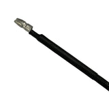 SWITCH ASSEMBLY,OIL LEVEL for P2500I-E2