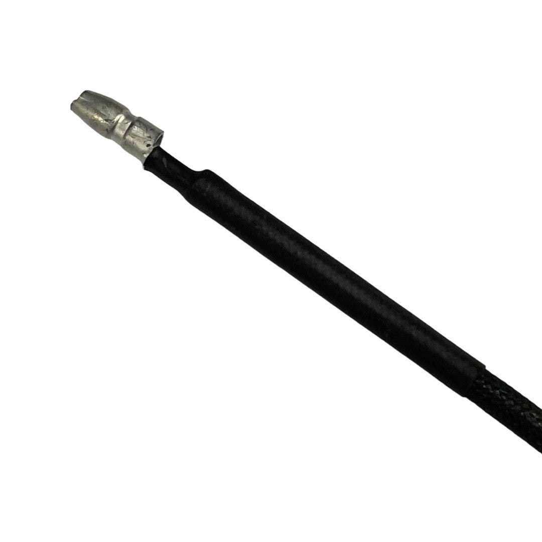 SWITCH ASSEMBLY,OIL LEVEL for P2500I-E2