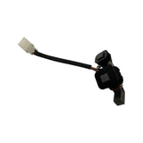 MAGNETO IGNITION for P2500I-E38