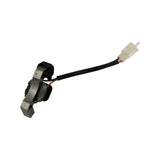 MAGNETO IGNITION for P2500I-E38