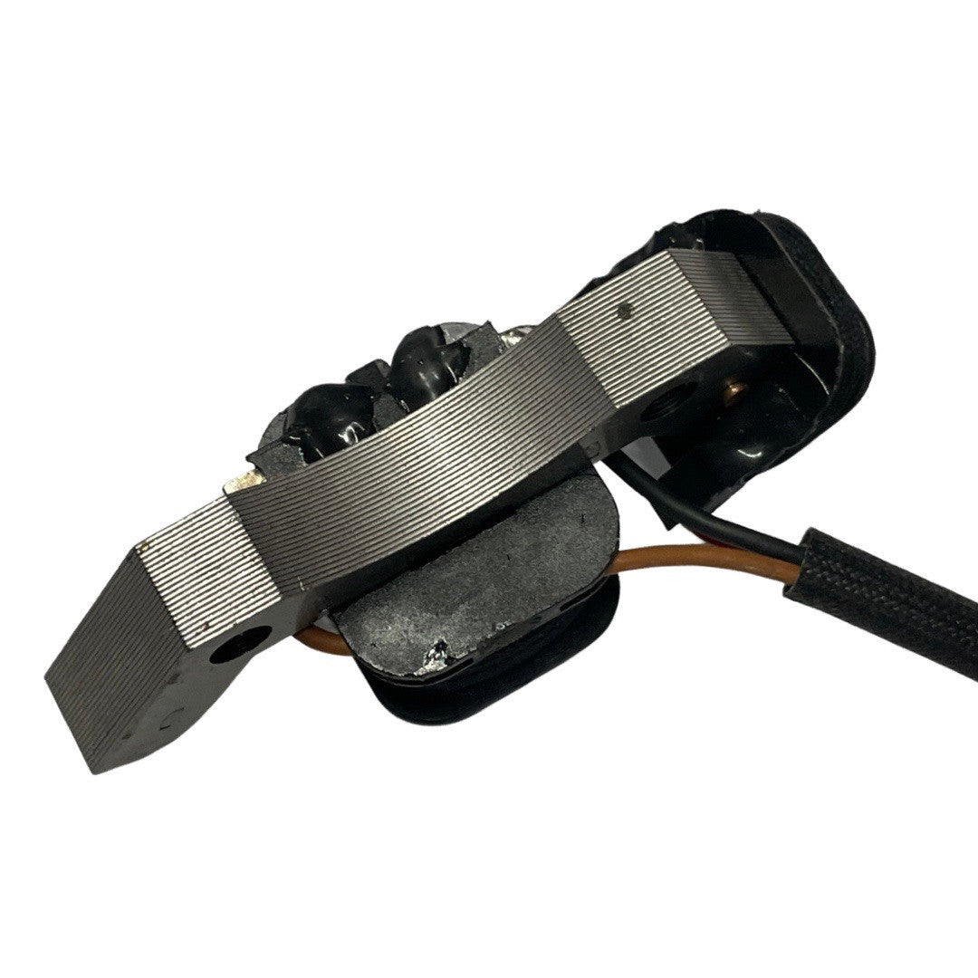 MAGNETO IGNITION for P2500I-E38