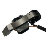 MAGNETO IGNITION for P2500I-E38