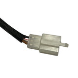 MAGNETO IGNITION for P2500I-E38