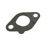 GASKET,CONNECTION BLOCK for P2500I-E46