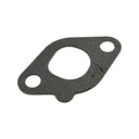 GASKET,CONNECTION BLOCK for P2500I-E46