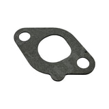 GASKET,CONNECTION BLOCK for P2500I-E46