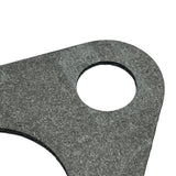 GASKET,CONNECTION BLOCK for P2500I-E46
