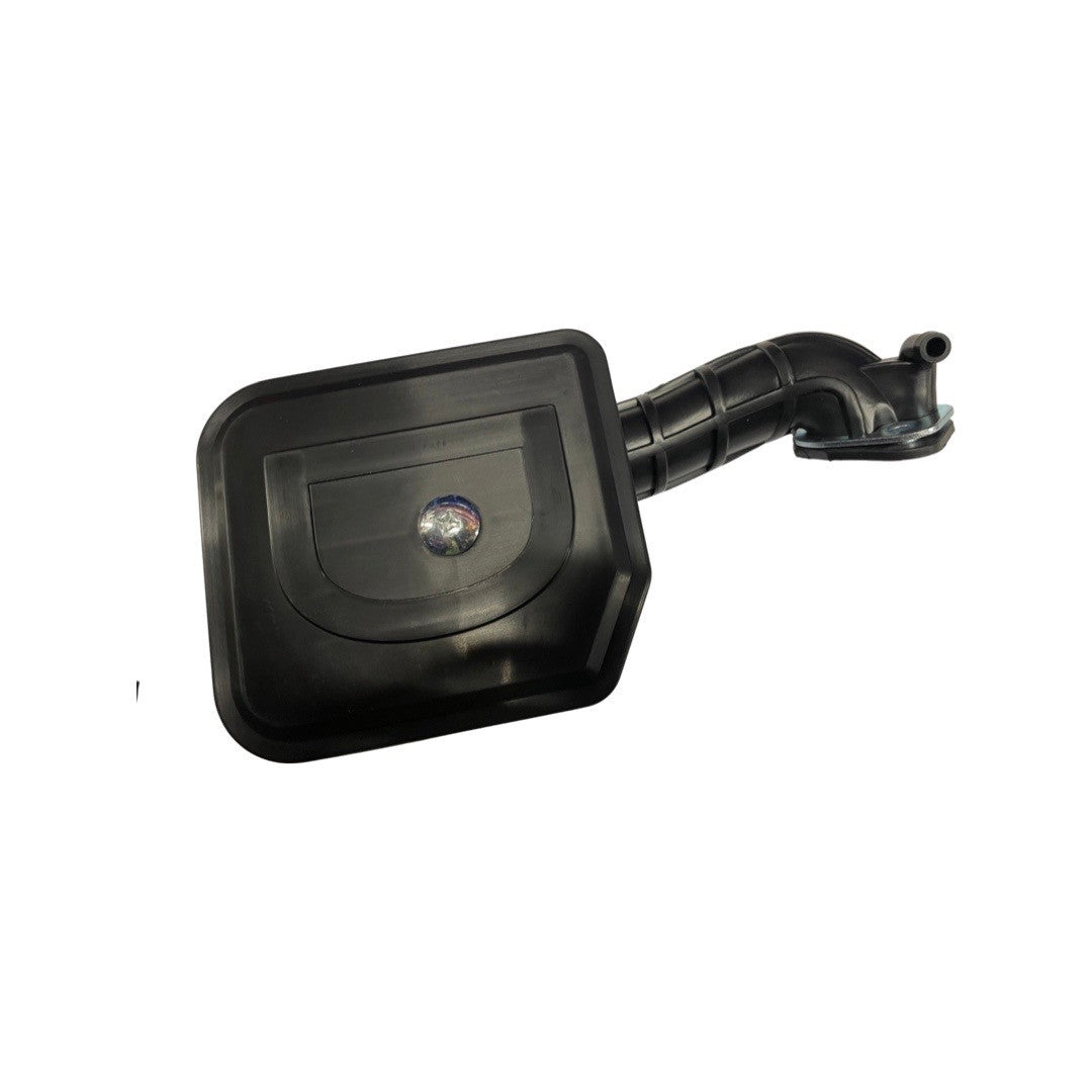 1234130-Genuine Replacement P2500I Air Cleaner Assembly