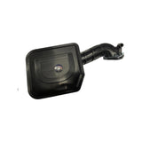 1234130-Genuine Replacement P2500I Air Cleaner Assembly