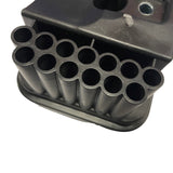 1234130-Genuine Replacement P2500I Air Cleaner Assembly