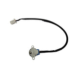 STEPPER MOTOR for P2500I-E56