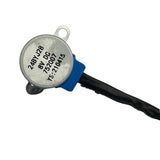 STEPPER MOTOR for P2500I-E56