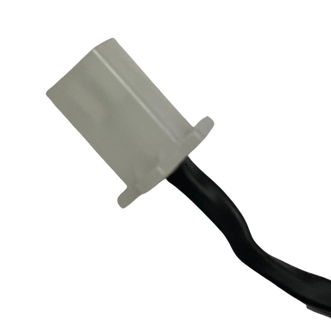STEPPER MOTOR for P2500I-E56
