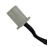 STEPPER MOTOR for P2500I-E56