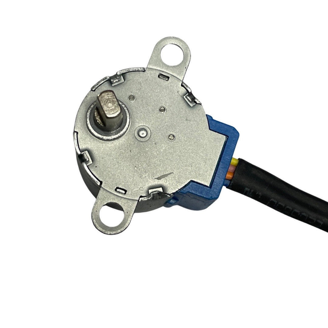 STEPPER MOTOR for P2500I-E56