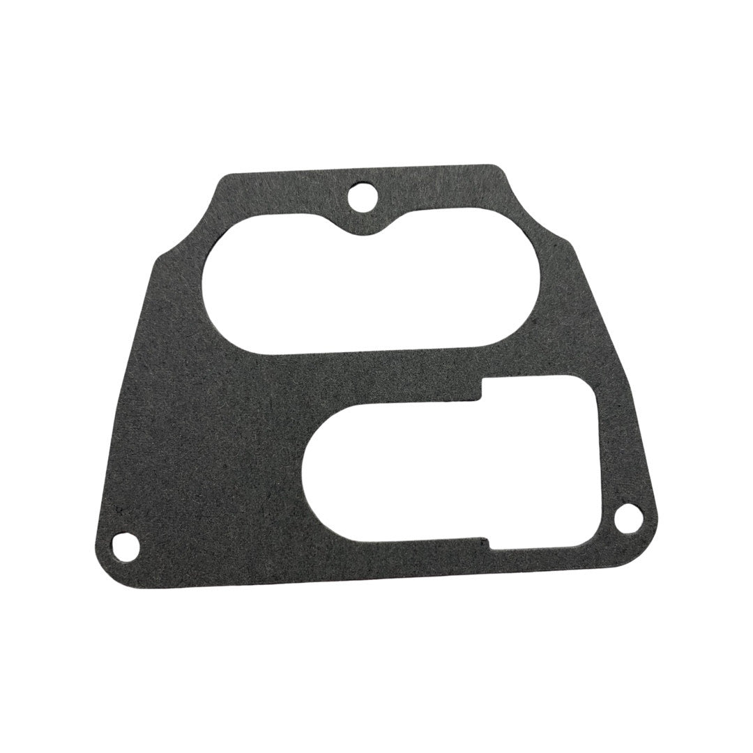 1234141 - Genuine Replacement Breather Gasket