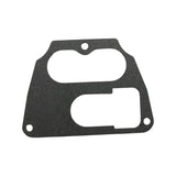 1234141 - Genuine Replacement Breather Gasket