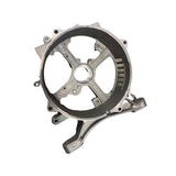 1237004 - Genuine Replacement Motor Stand