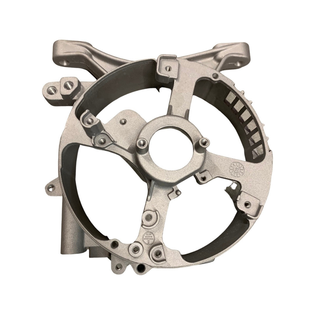 1237004 - Genuine Replacement Motor Stand
