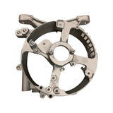 1237004 - Genuine Replacement Motor Stand