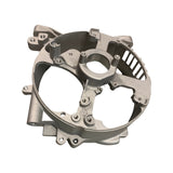 1237004 - Genuine Replacement Motor Stand