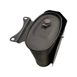 1237029-Genuine Replacement P10000LE Muffler Comp