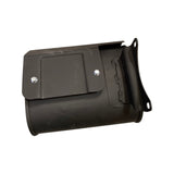 1237029-Genuine Replacement P10000LE Muffler Comp