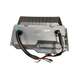 1237036 - Genuine Replacement Control Panel Assembly