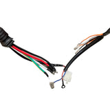 1237036 - Genuine Replacement Control Panel Assembly