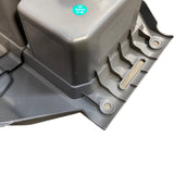 1237036 - Genuine Replacement Control Panel Assembly