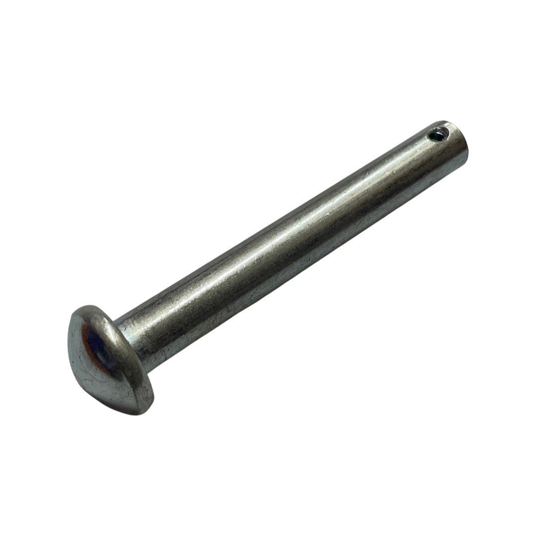 B45 AXLE for B45