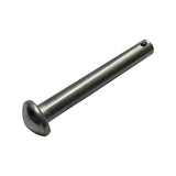B45 AXLE for B45
