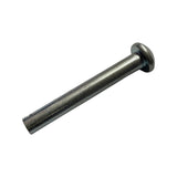 B45 AXLE for B45
